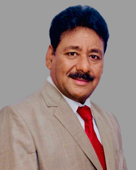 PHOTO-2022-01-22-17-01-35-removebg-preview